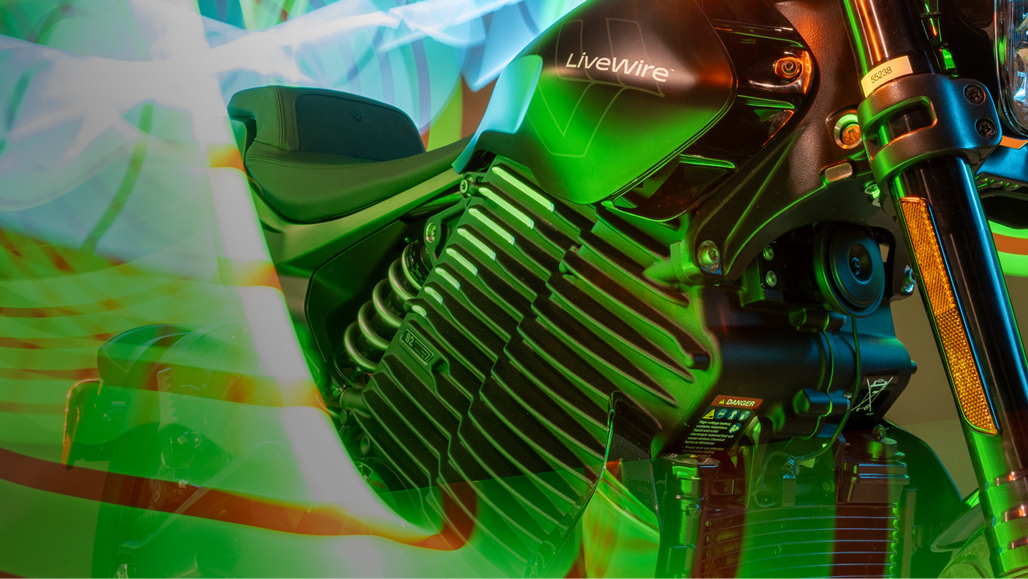 s2, product shots, photo studio, home page accordion