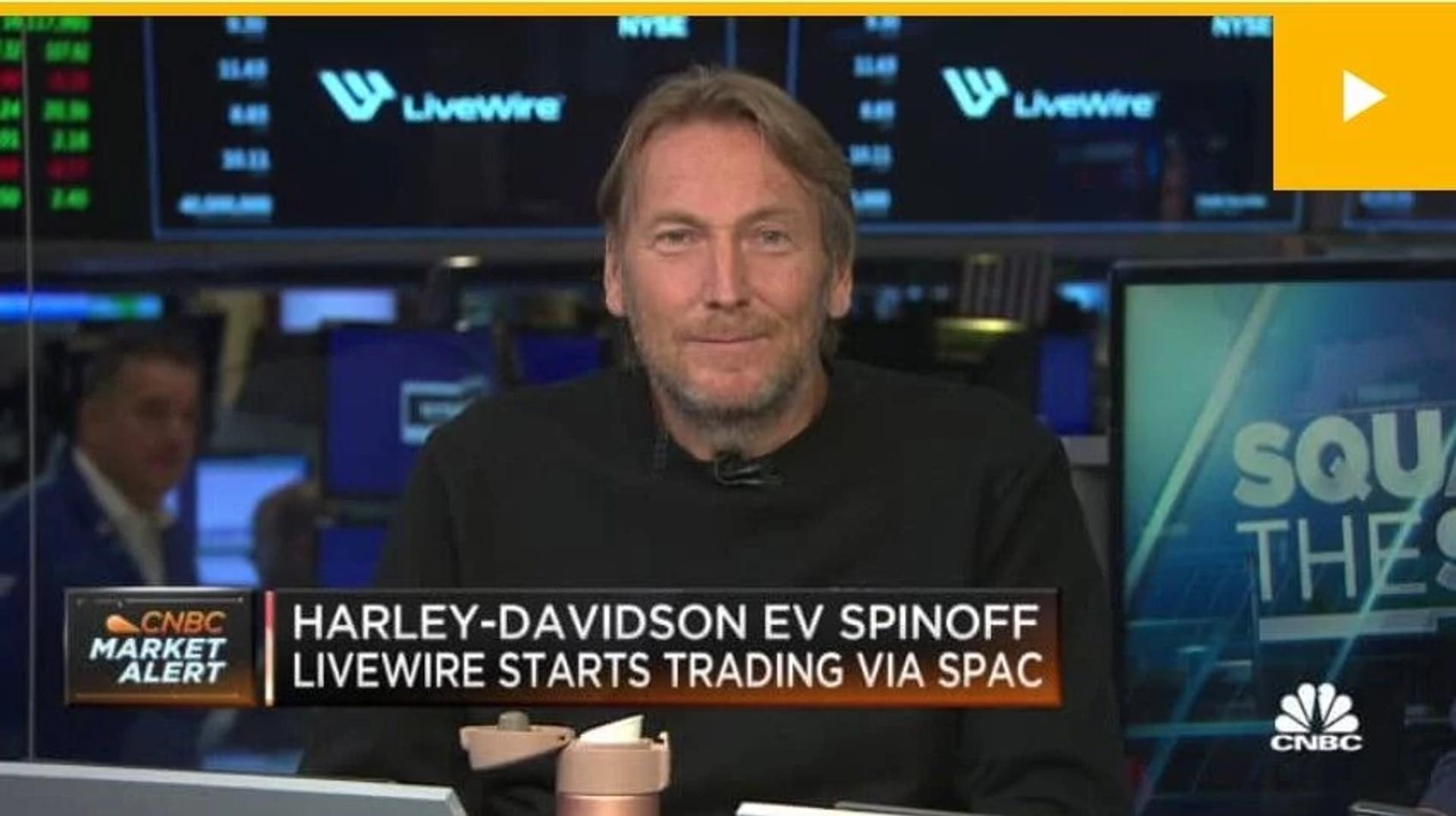 news, article, publication