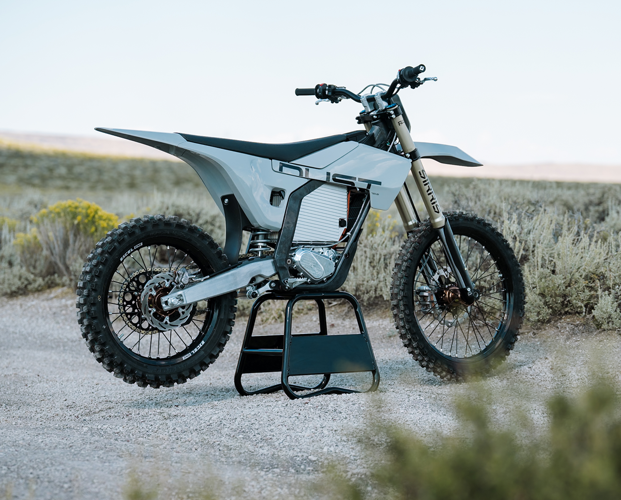 pulse, news, dust, dust addition, press release, bike, wheel, motorbike, transportation system, vehicle, fast, motocross, no person, engine, ride, biker, hurry, rider, sport, soil, machine, action, drive, fun