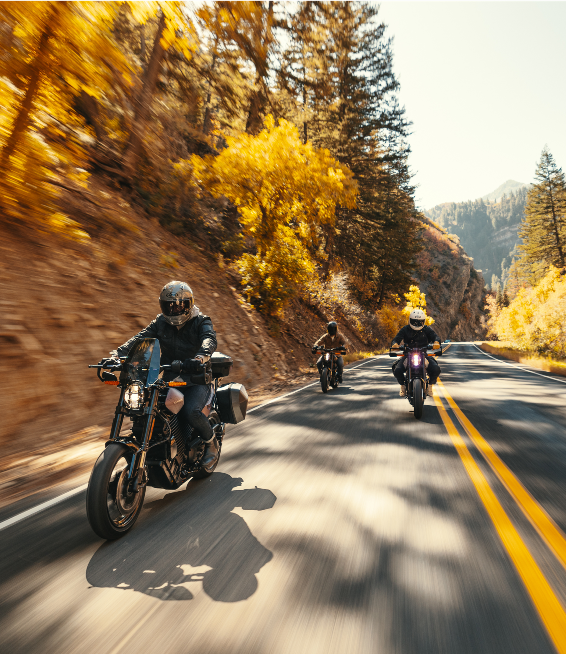 s2ap-image-connected.png?w=1920&q=75