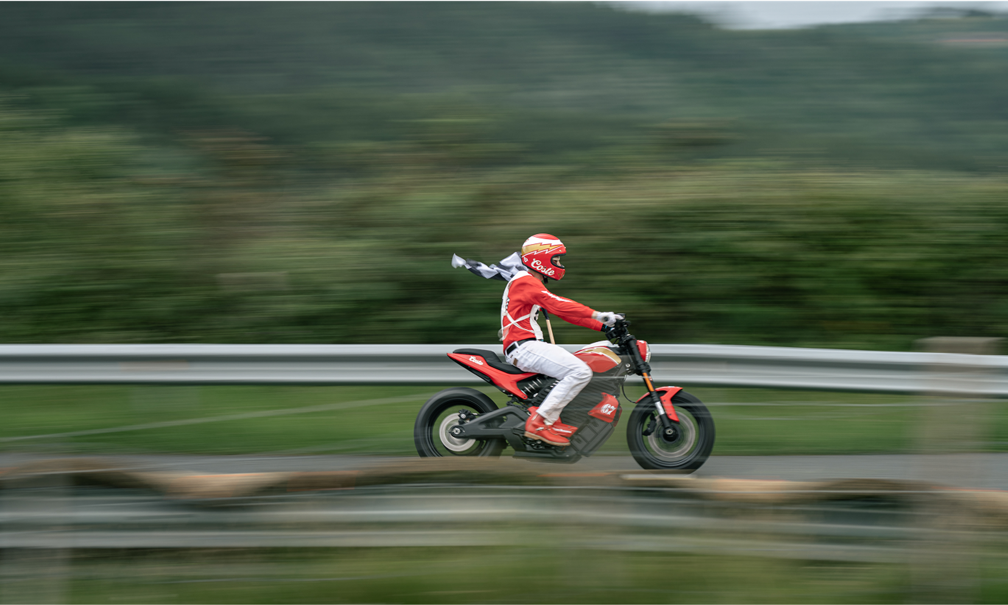 wheels and waves, events, coste, smco, the pulse, articles,, race, hurry, fast, action, competition, championship, bike, track, sport, motion, rider, ride