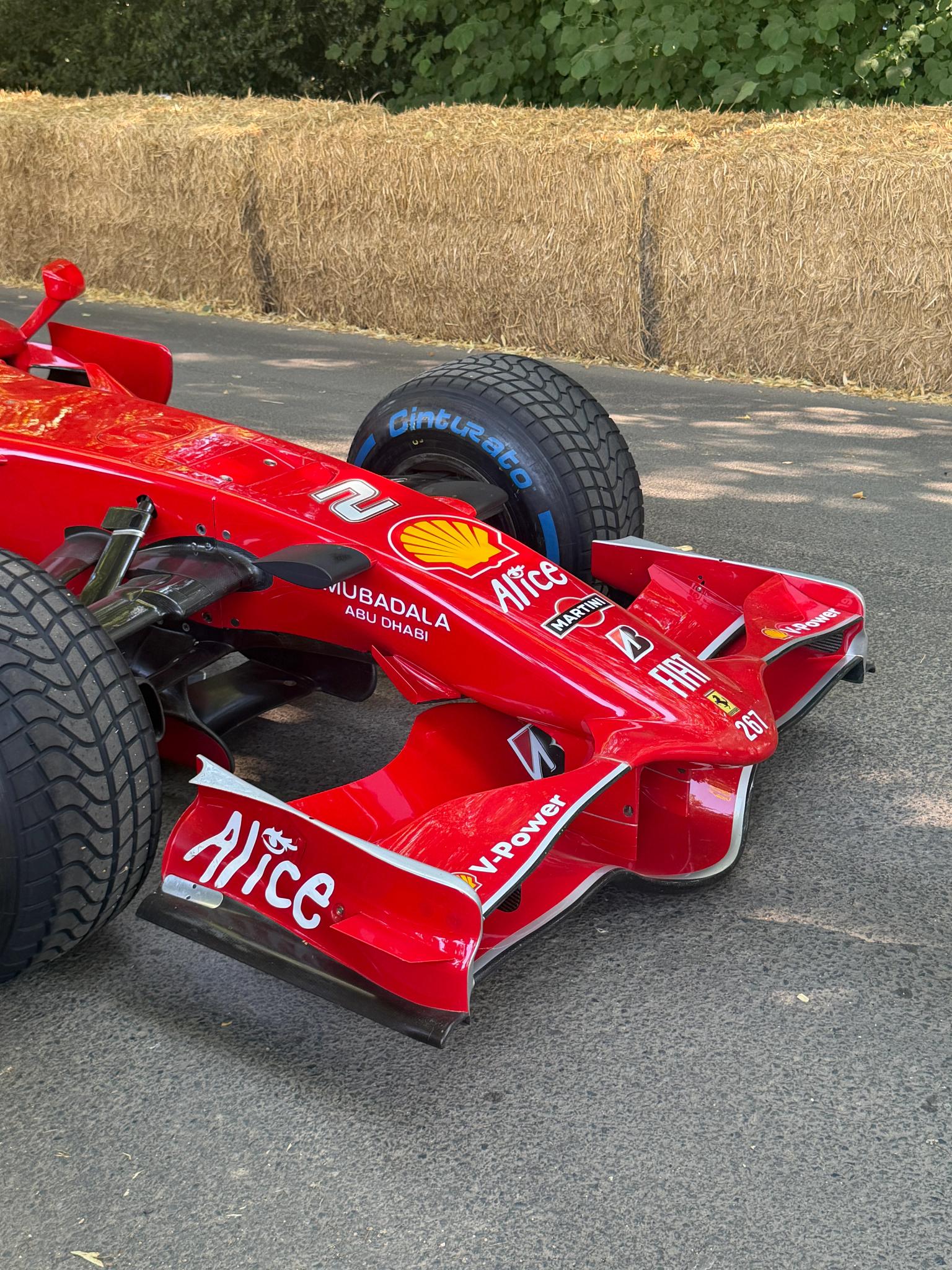 race, car, ferrari, competition, hurry, sport, power, tire, track, wheel, fast, drive, engine, championship, machine, racer, finnish, circuit, speedway, vehicle, action, transportation system, grand prix, formula