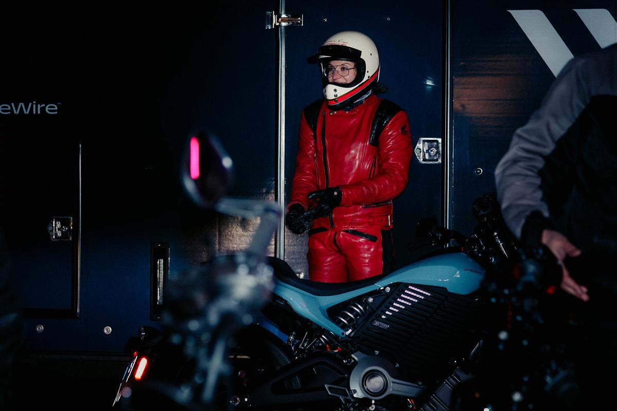 berlin, launch party, s2 experience, craftwerk