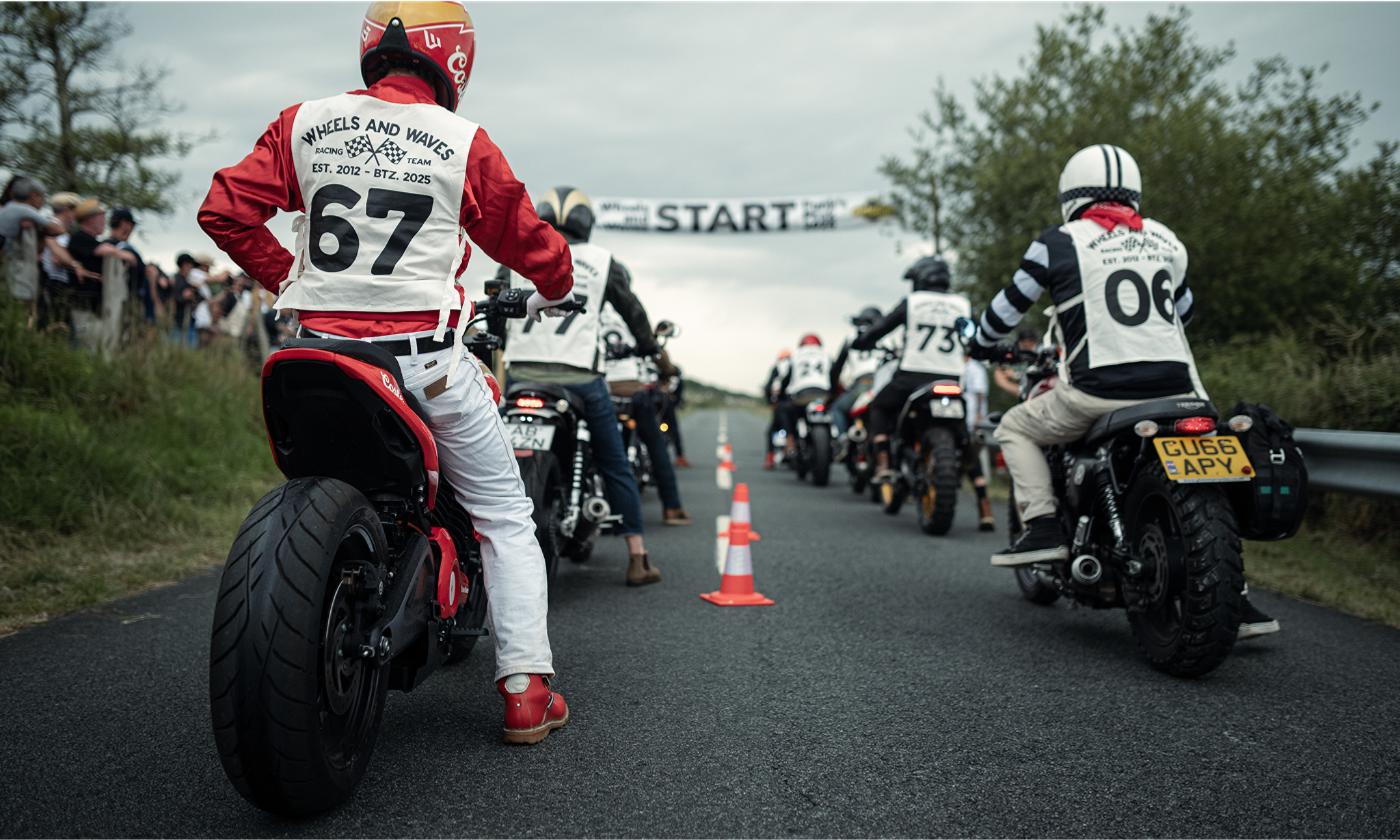 wheels and waves, events, coste, smco, the pulse, articles,, race, bike, competition, vehicle, track, biker, people, seated, championship, ride, action, wheel, racer, hurry, road, cyclist, rider, man, auto racing, drive, motorbike, helmet, fast