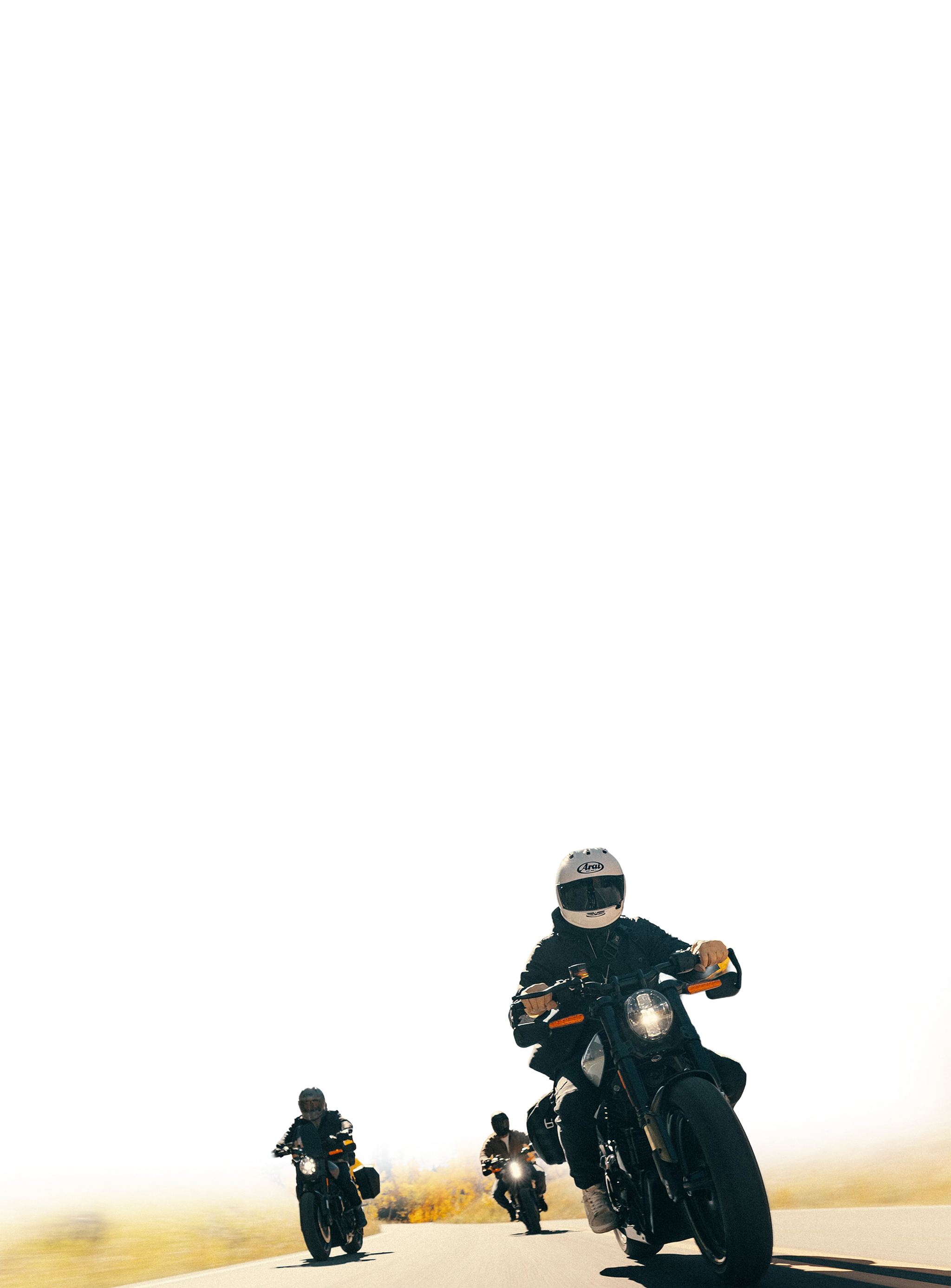 bike, motorbike, biker, wheel, drive, vehicle, helmet, motocross, motorcyclist, rider, hurry, fast, ride, sport, man, seated, race, transportation system, people, driver, machine, competition, action, racer, tire, cyclist, track, adventure