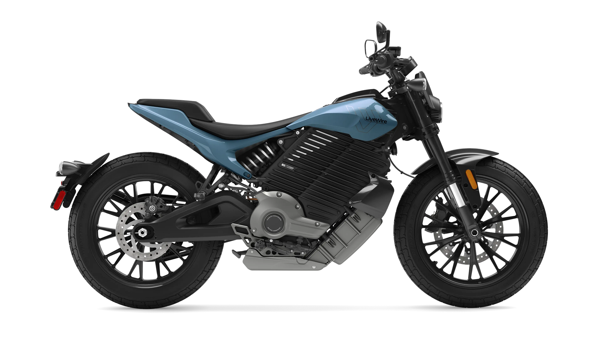 Harley davidson electric bike price sale