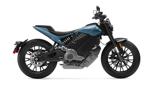S2 Del Mar