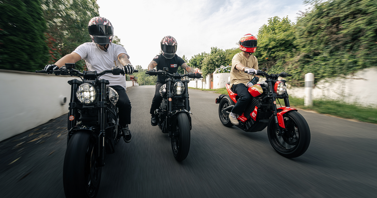 wheels and waves, events, coste, the pulse, articles,, bike, biker, vehicle, race, motorbike, people, wheel, seated, rider, street, ride, competition, transportation system, helmet, cyclist, track, road, man, drive, hurry, motorcyclist