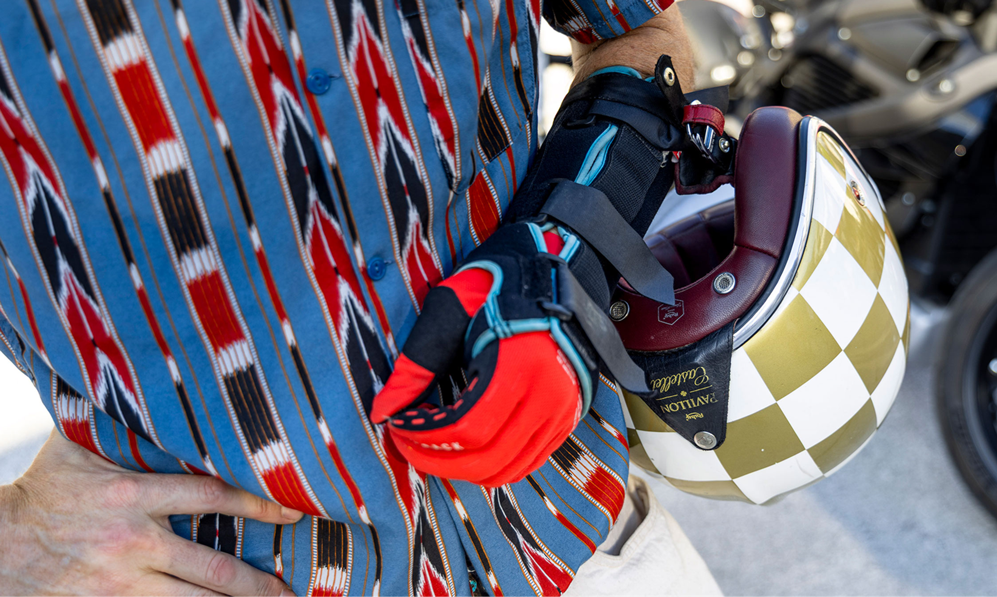 silent ride, paris, reload land, pulse, articles, people, bike, sport, street, man