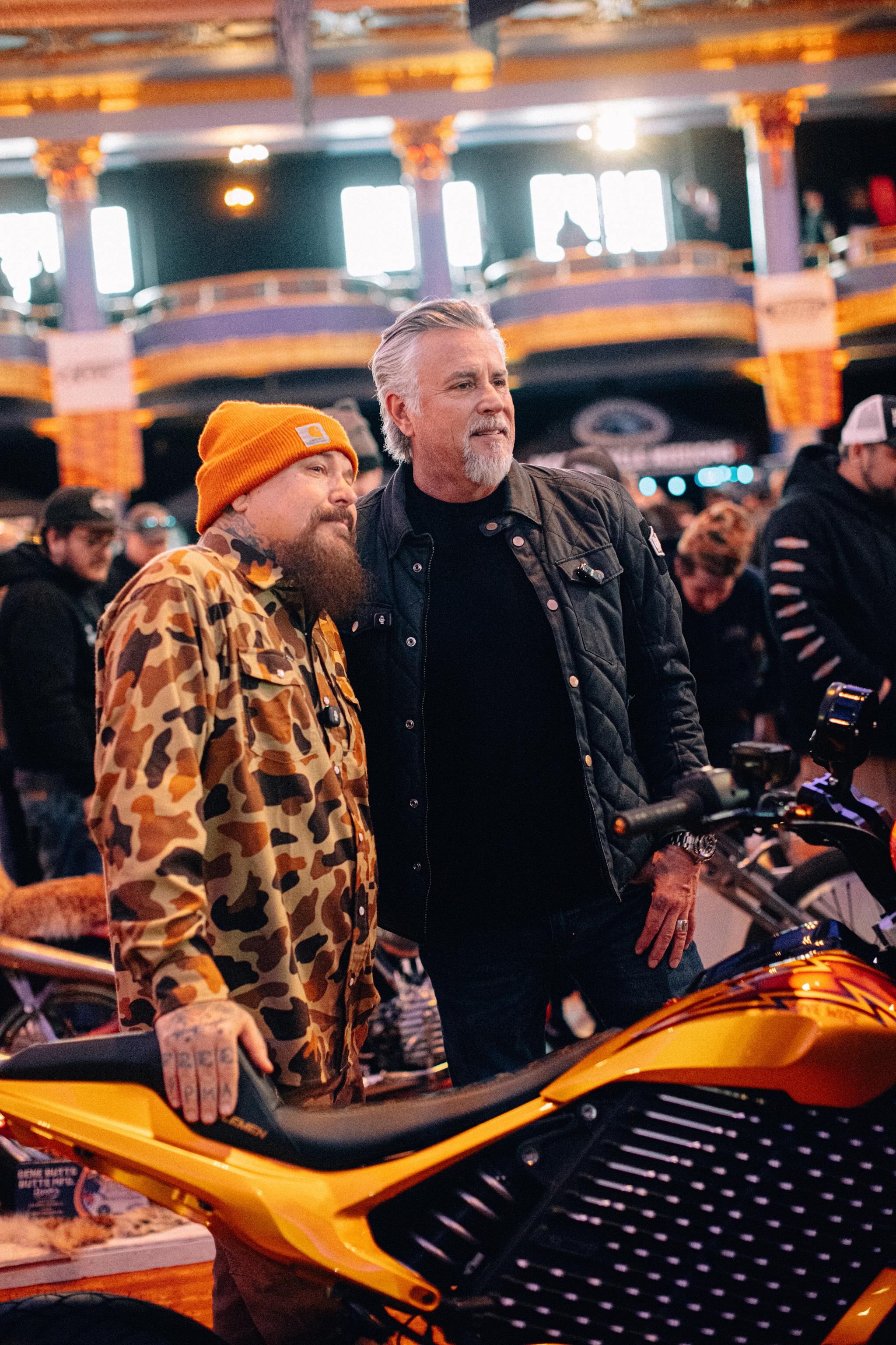 s2ap, s4 honcho, mama tried, custom alpinistas, pulse, articles, people, street, man, music, city, adult, festival, group, concert, vehicle, band