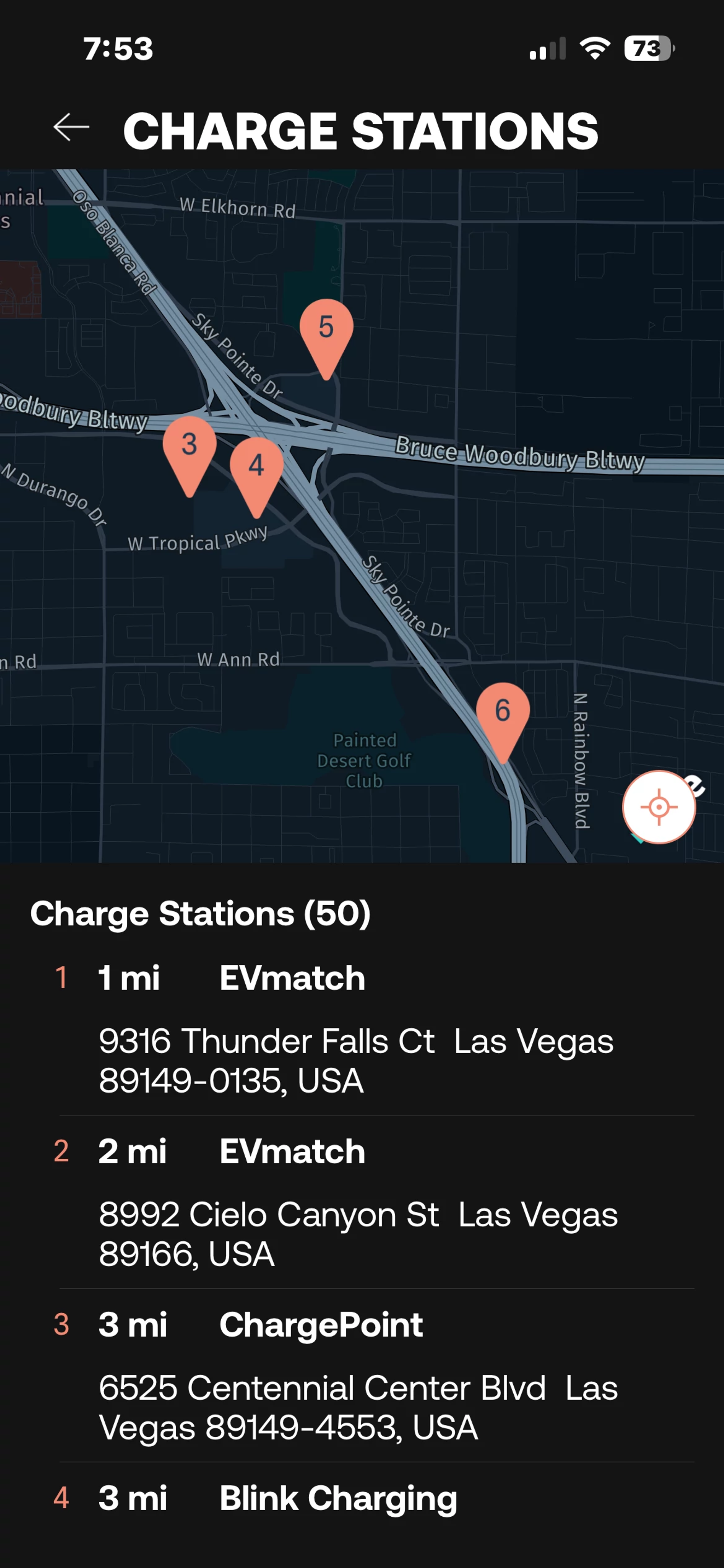 pulse, news articles, s2 app, app, mobile app, facts, illustration, vector, no person, diagram, data, navigation, business, internet