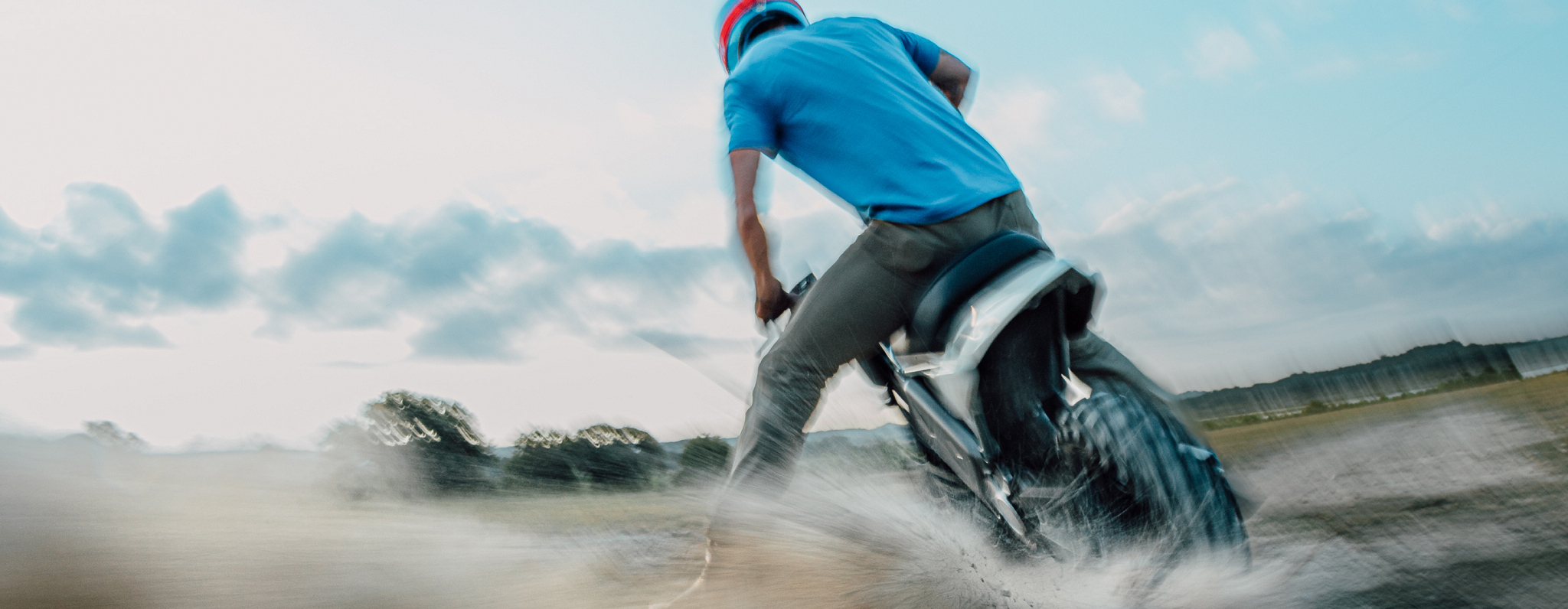 s4 honcho, events, action, rider, adventure, fast, fun, seated, sport, action energy, recreation, leisure, hurry, one, ride, outdoors, man, danger, motion, jump, lifestyle, active, exercise