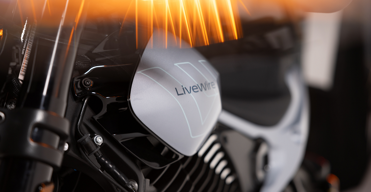 s2 alpinista, s2 mulholland, s2 del mar, trio, product in studio