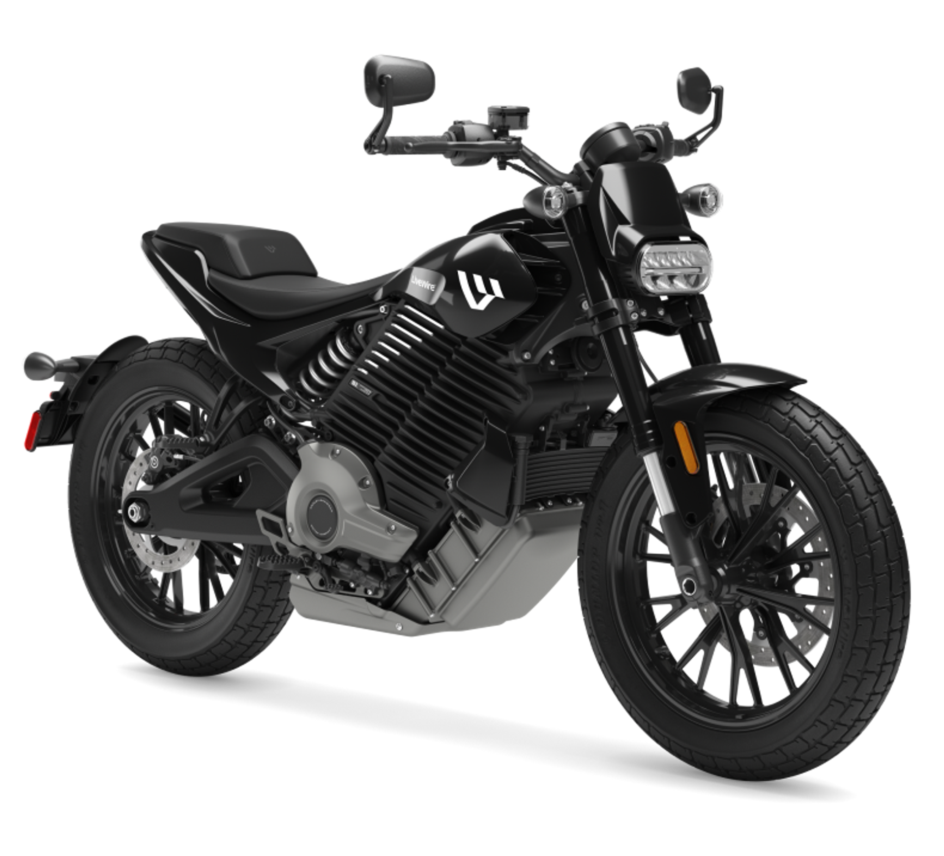 bike, wheel, motorbike, chrome, transportation system, drive, motocross, motor scooter, motorcyclist, engine, speed, fast, gear, biker, helicopter, headlight, machine, vehicle, car, power, metallic, classic, sport