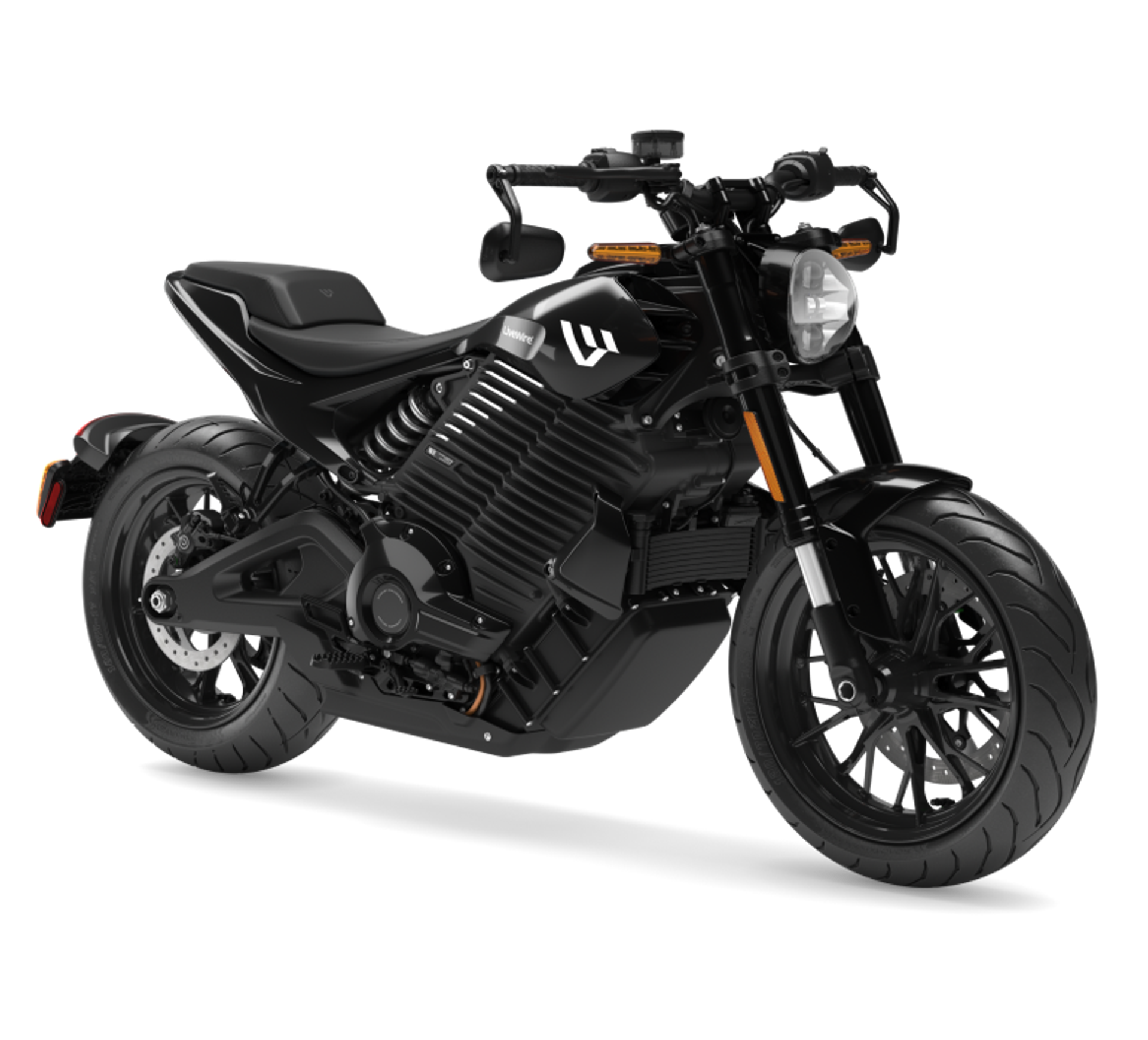 bike, wheel, motorbike, transportation system, drive, chrome, fast, motocross, speed, machine, engine, gear, vehicle, motor scooter, motorcyclist, biker, power, tire, illustration, car, metallic, race, isolated, helicopter, helmet
