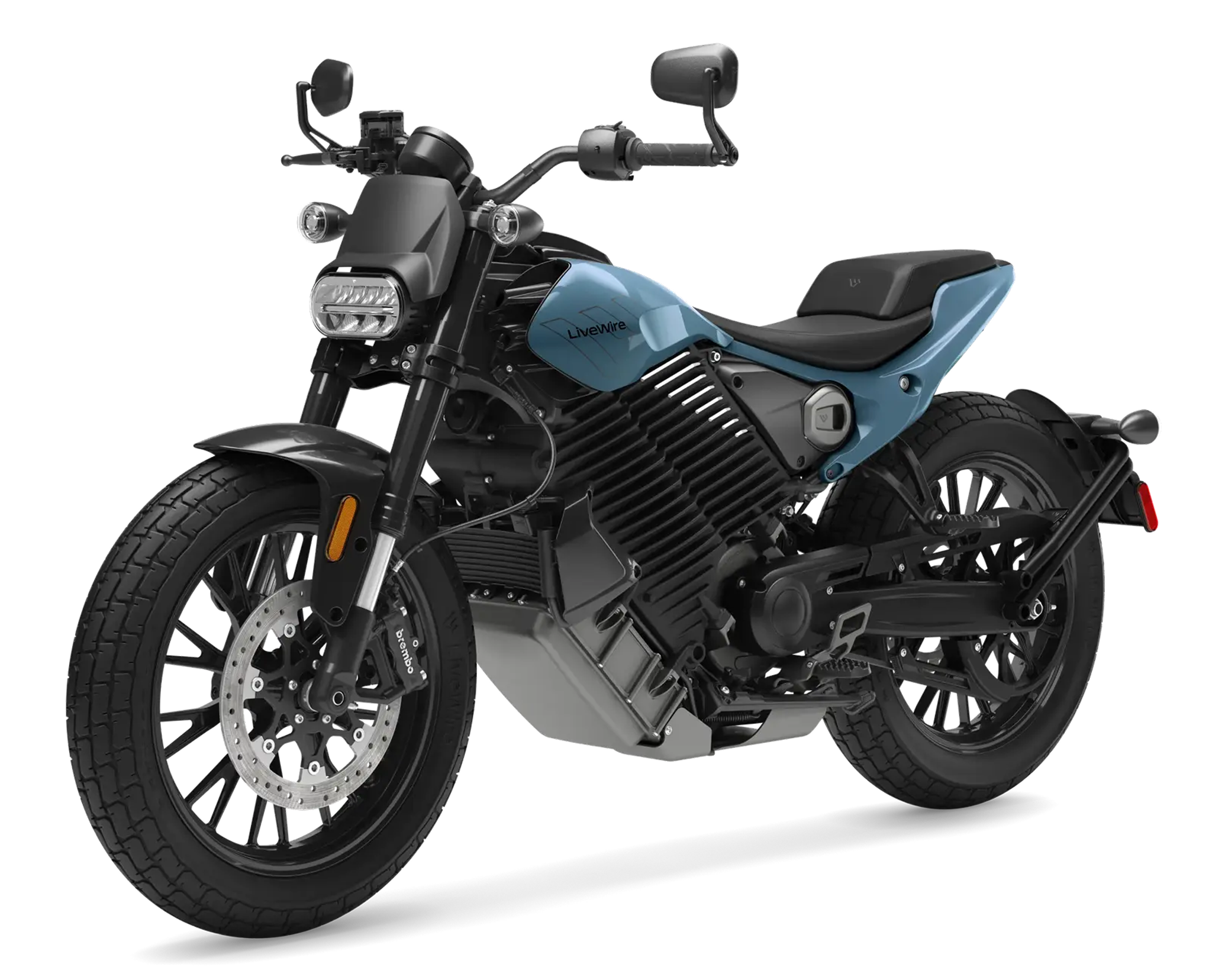 bike, wheel, motorbike, transportation system, gear, vehicle, engine, drive, chrome, machine, fast, power, machinery, speed, tire, biker, no person, motocross, isolated, equipment, steel, helicopter, metallic