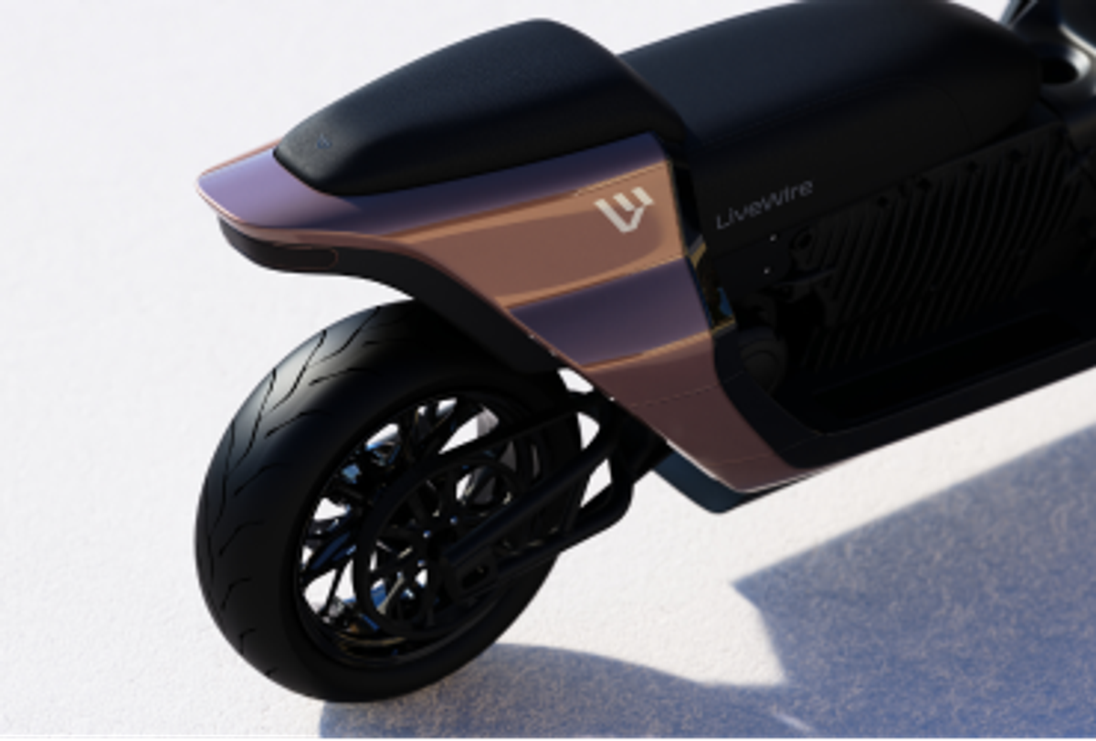 maxi scooter, eicma, press release, pulse article, latest news