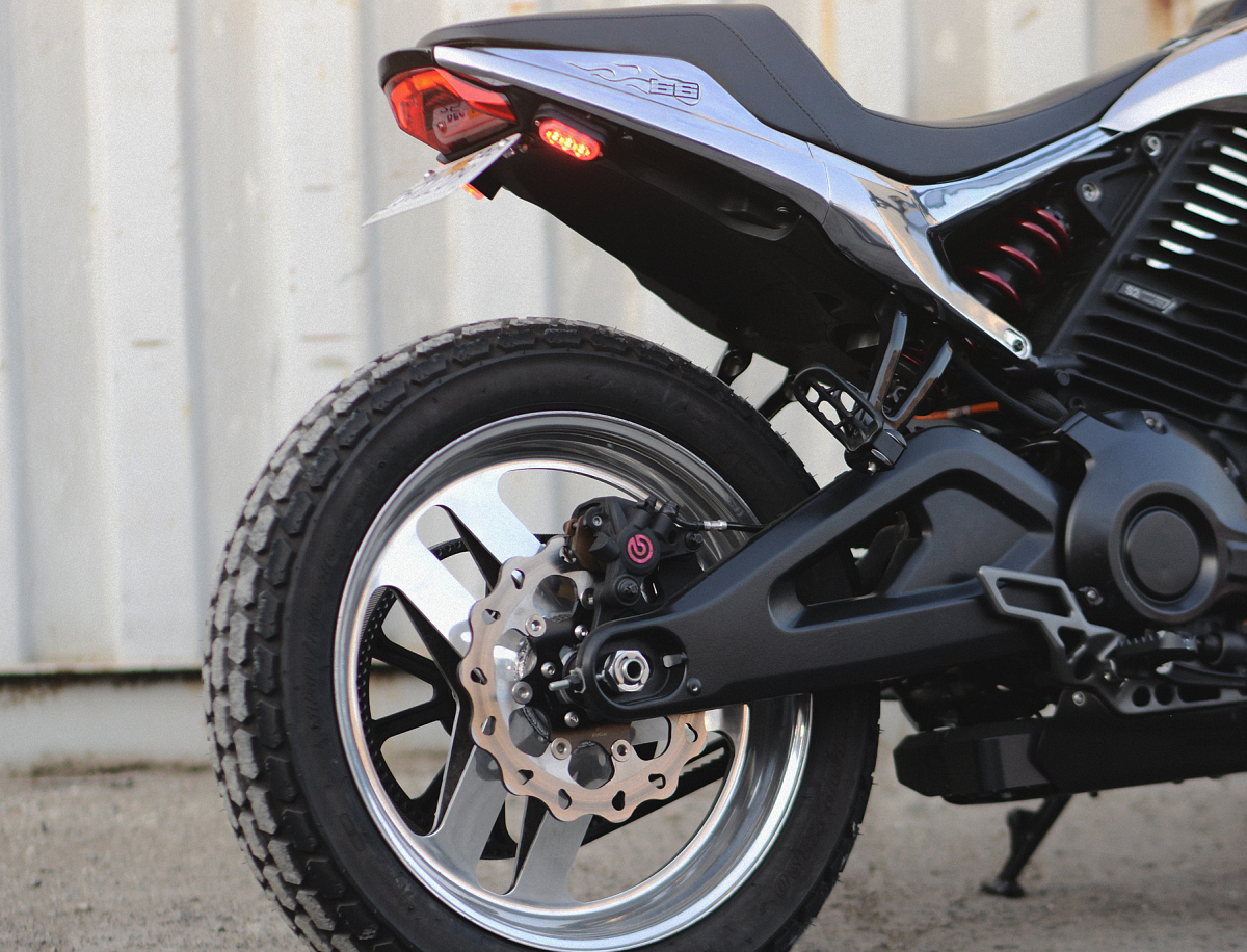 smco 66, custom, s2 del mar, pulse, articles, bike, wheel, tire, brake, motorbike, chrome, fast, automotive, transportation system, vehicle, ride, car, power, no person, helicopter, race, classic, drive, seated, rim, garage, glazed, motocross