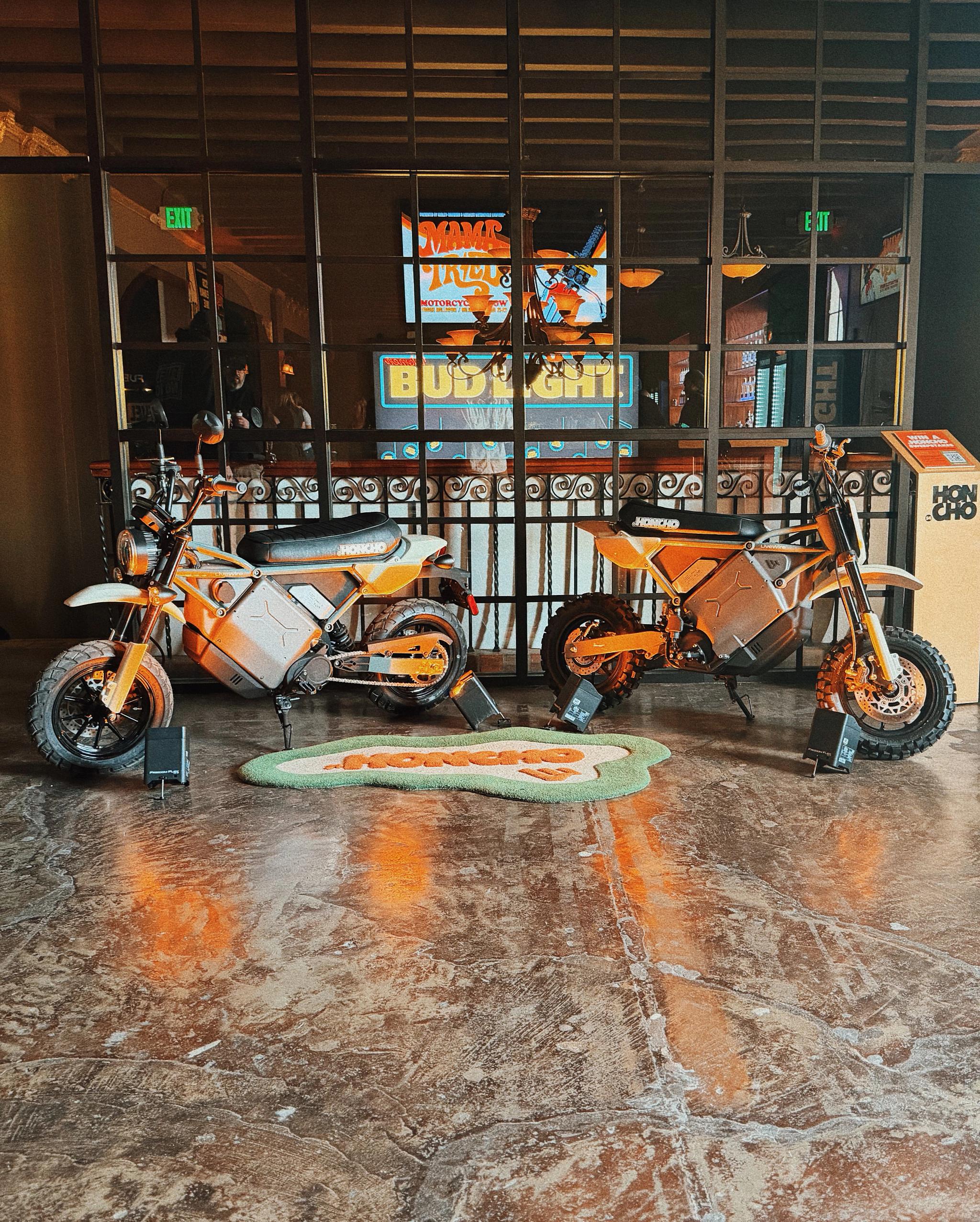 s2ap, s4 honcho, mama tried, custom alpinistas, pulse, articles, bike, wheel, vehicle, race, transportation system, people, action, machine, track, motorbike, competition, hurry, driver, industry, man, scooter, street, stock