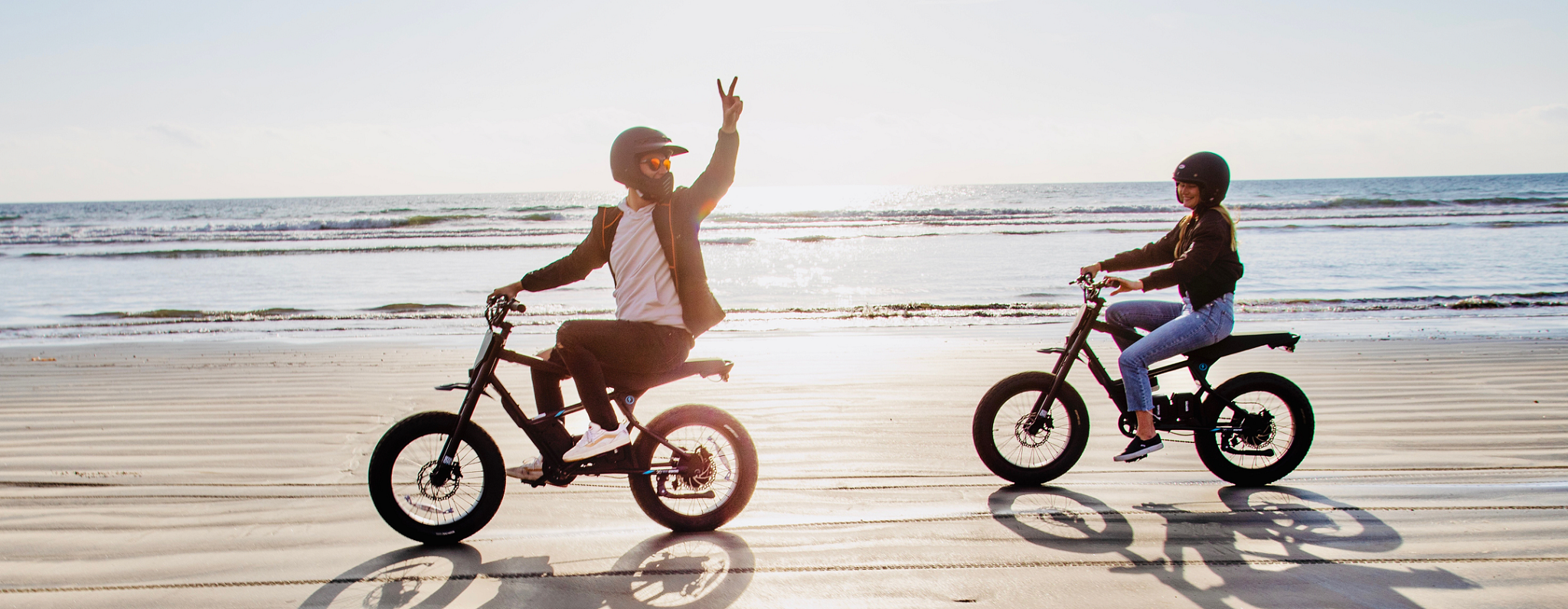 stacyc 20h, balance bike, e-commerce, shop, pulse, article