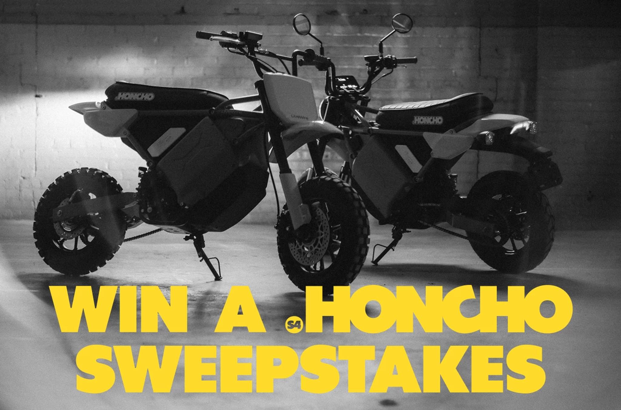 honcho, honcho event, one show, portland, puterthr, no person, bike, transportation system, retro, vehicle, biker, seated, motorcyclist, wheel, people, ride