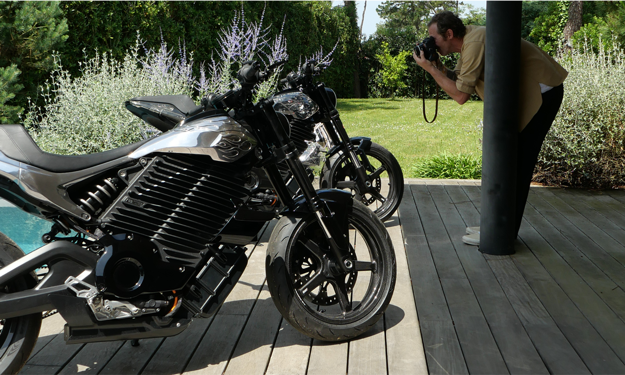 wheels and waves, events, coste, smco, the pulse, articles,, bike, wheel, transportation system, motorbike, vehicle, drive, car, biker, engine