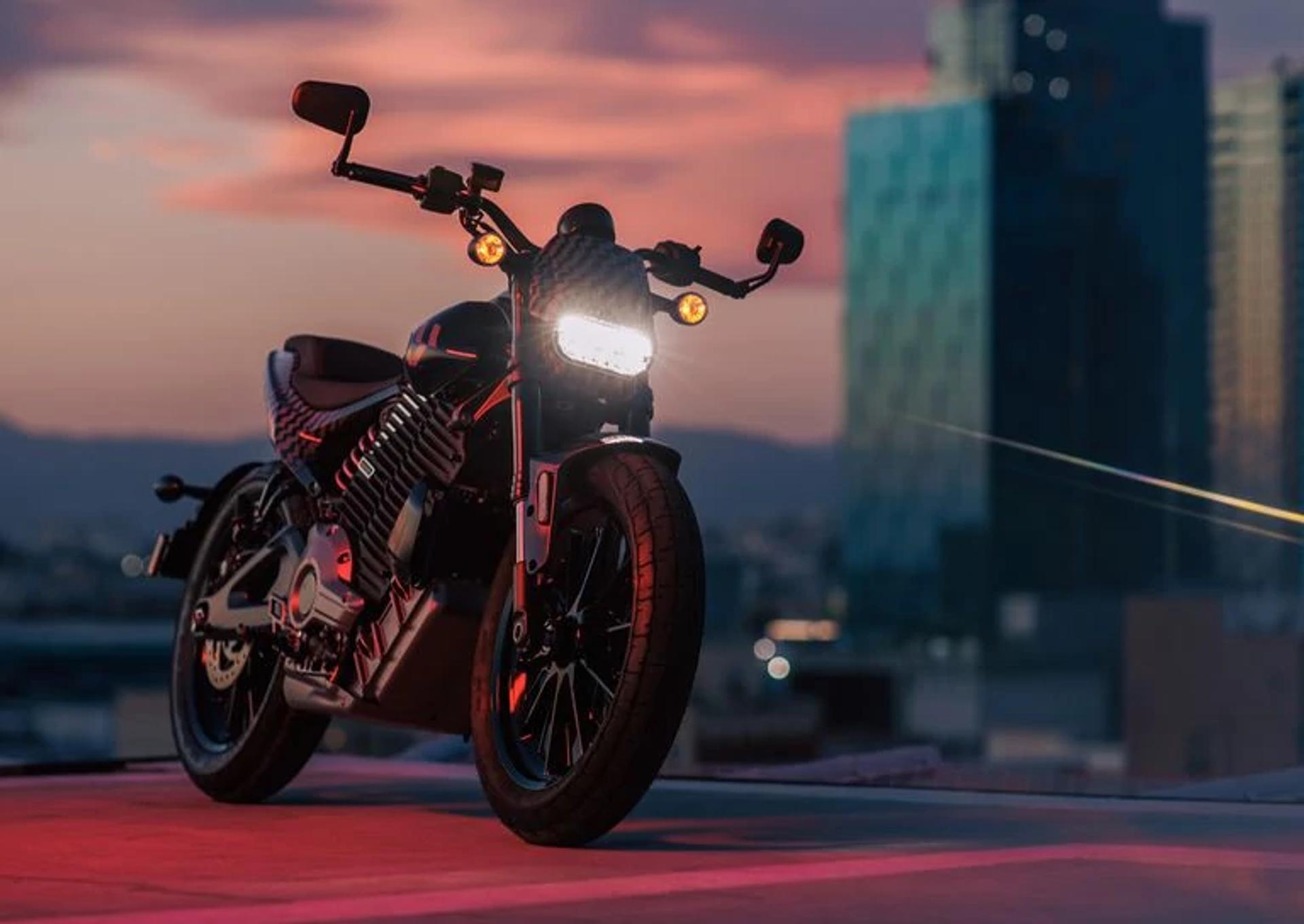 news, article, publication