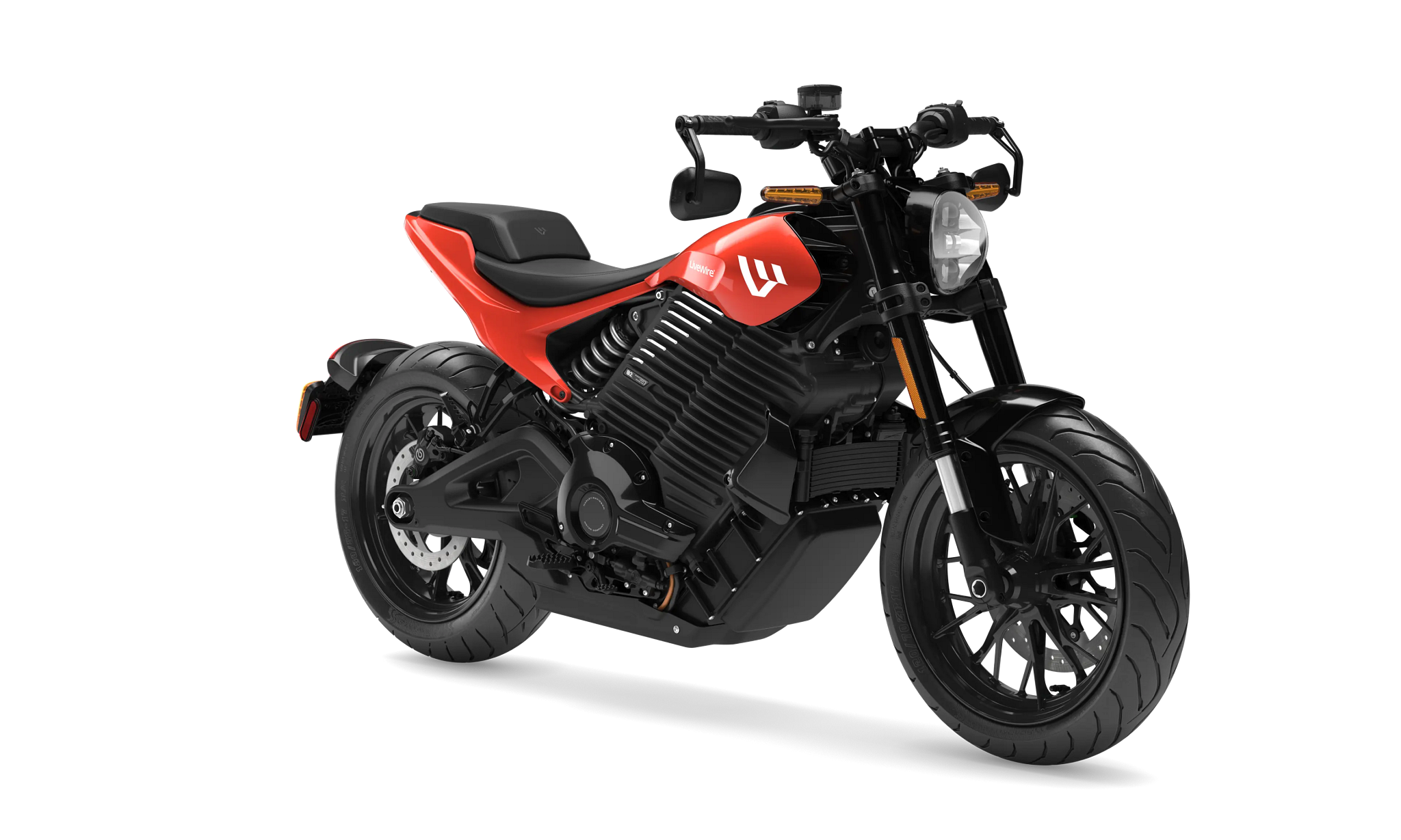 wheel, bike, transportation system, drive, machine, fast, chrome, vehicle, engine, speed, car, gear, tire, motorbike, machinery, power, equipment, isolated, no person