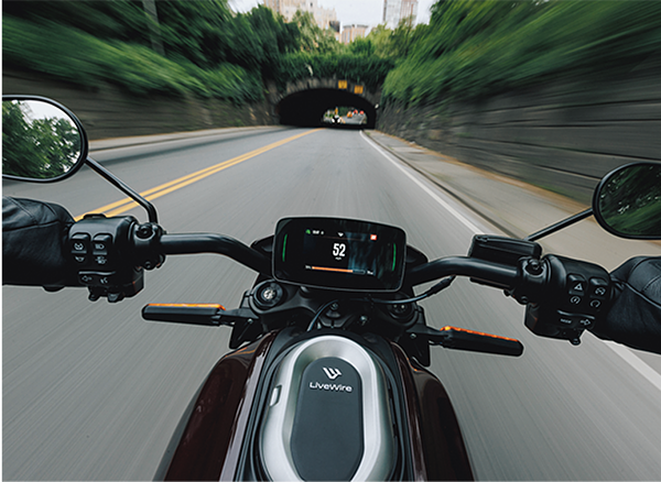 livewire one, lw1, compare our bikes, compare