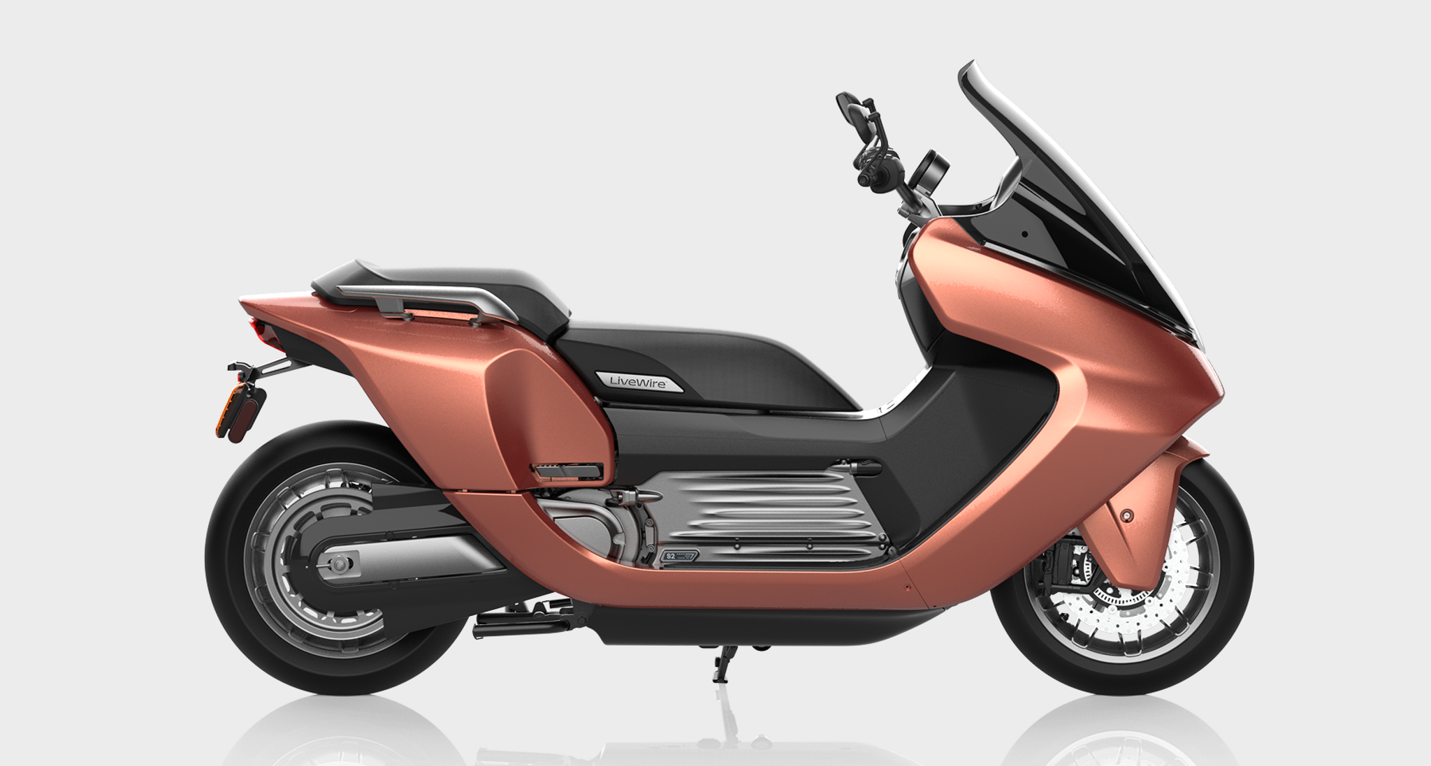 news, articles, cms, eicma, press release, no person, chrome, wheel, transportation system, fast, classic, tire, machinery, graphic design, retro, glazed, vehicle, car, power, isolated, illustration, bike, sport