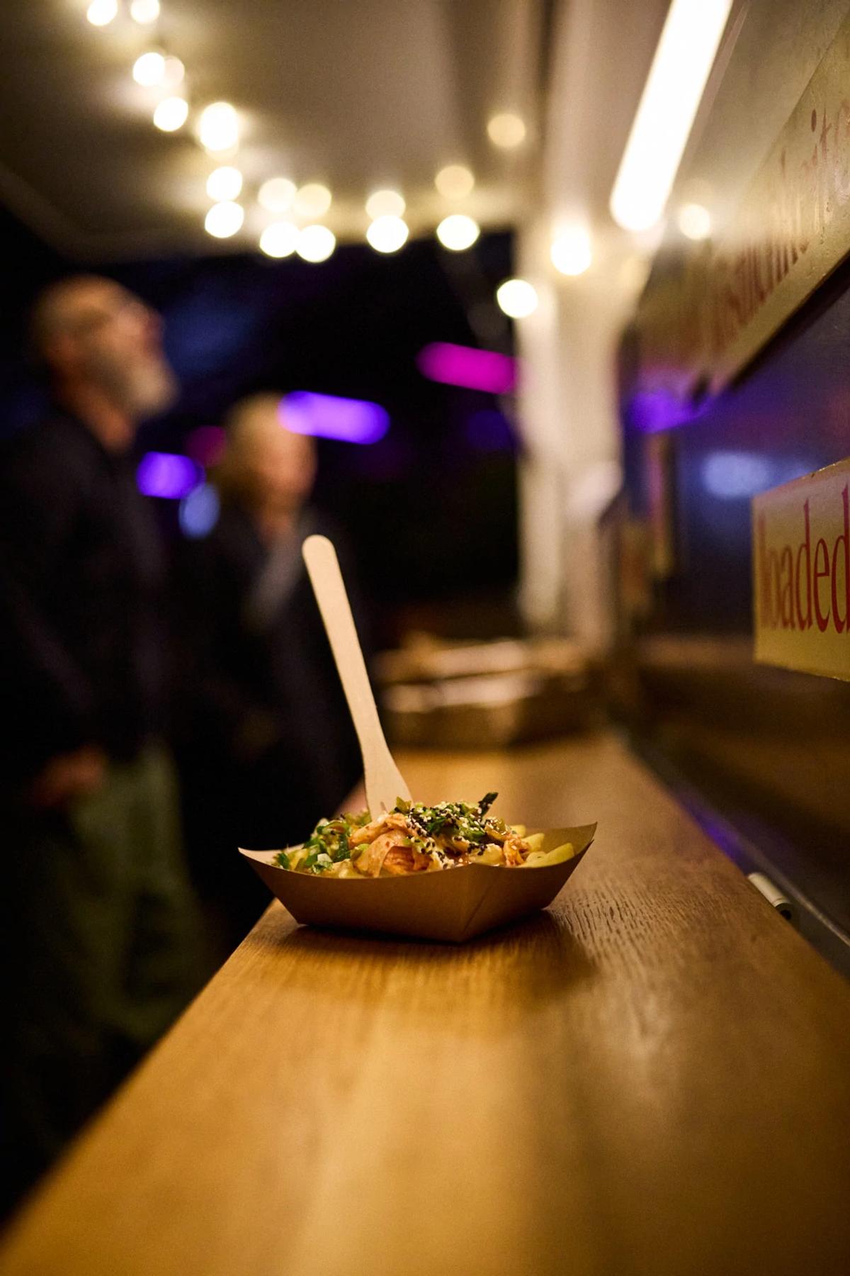 berlin, launch party, s2 experience, craftwerk