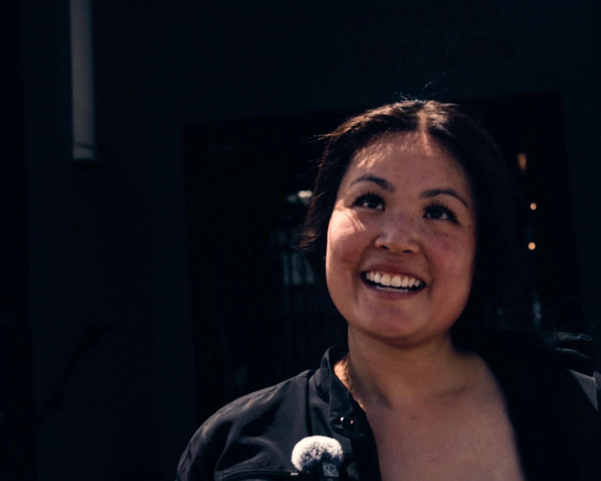 the litas la, bike shed la, pulse, articles, events, demo rides