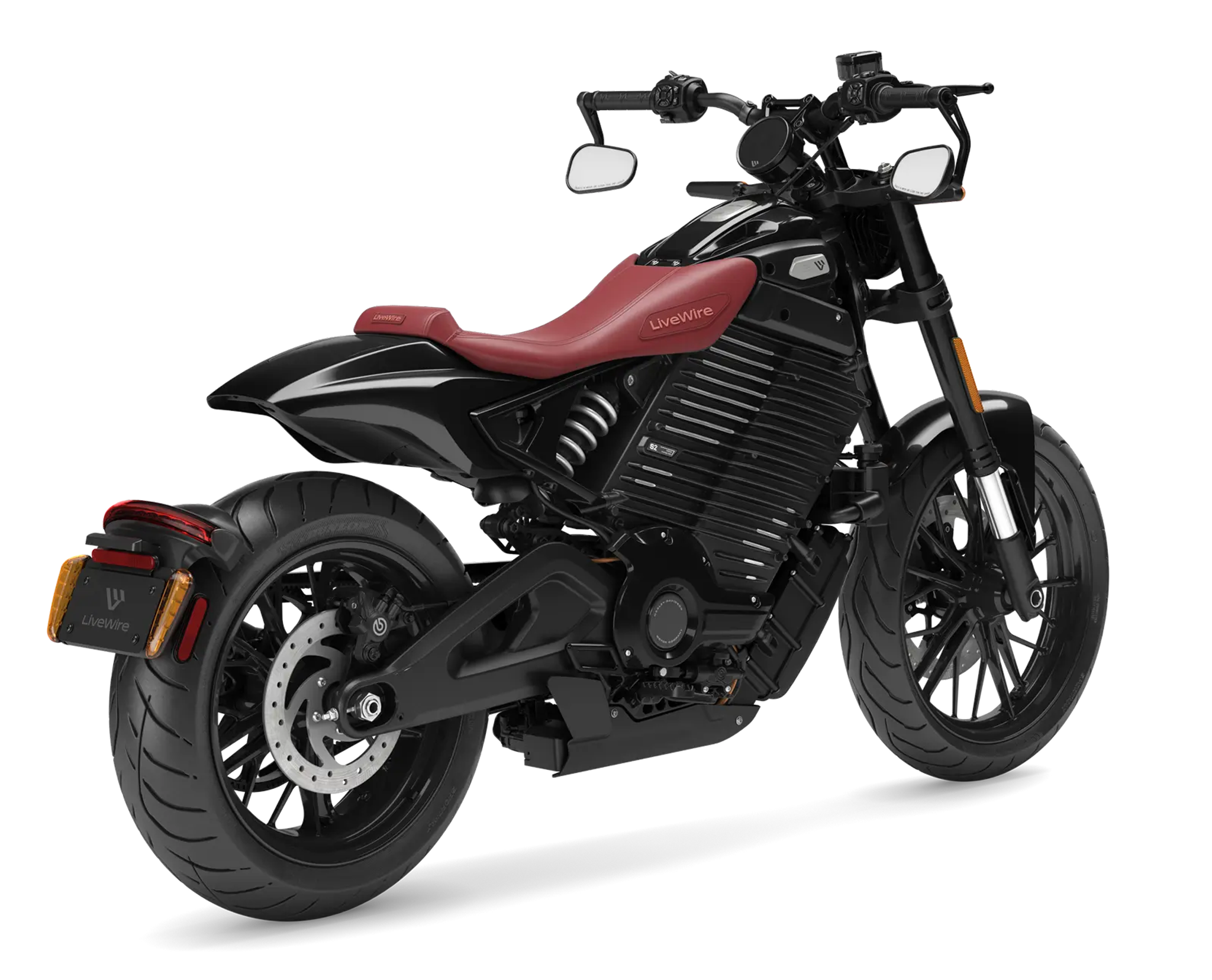 bike, wheel, machine, fast, motorbike, gear, drive, vehicle, engine, machinery, power, chrome, transportation system, tire, isolated, speed, no person, equipment