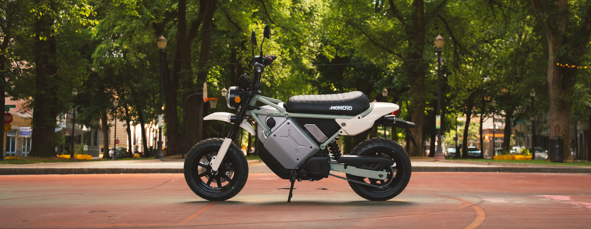 s4 honcho, honcho, honcho trail, honcho street, street, trail, bike, wheel, vehicle, transportation system, road, no person, biker, motor vehicle, seated, fast, action, motorcyclist, drive, hurry, motorbike, asphalt, outdoors, ride