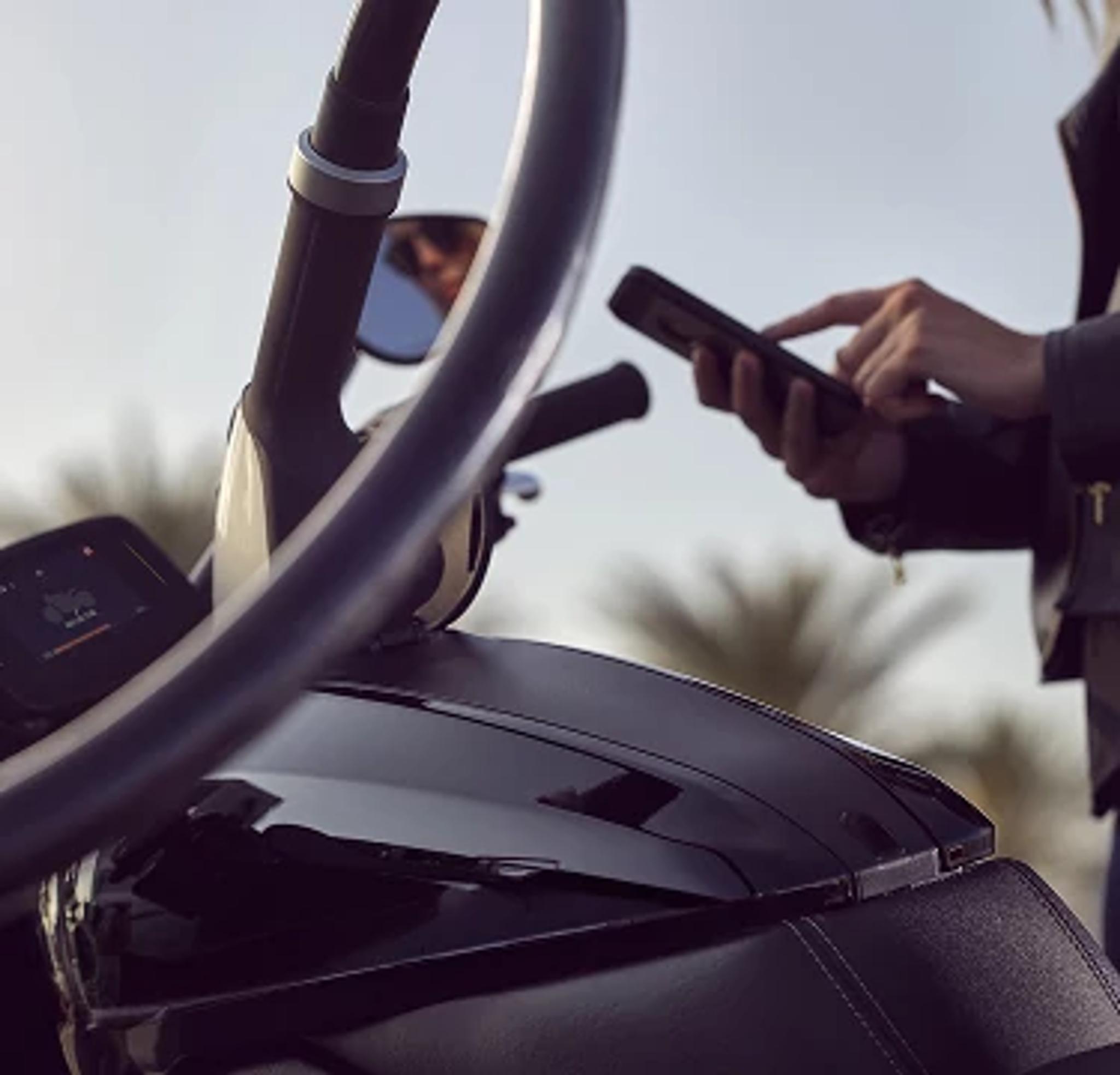 car, motor vehicle, vehicle, steering wheel, transportation system, direction, power, wheel, outdoors, drive, bike, safety, travel, people